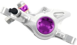 Hope X2 2022 Caliper Complete