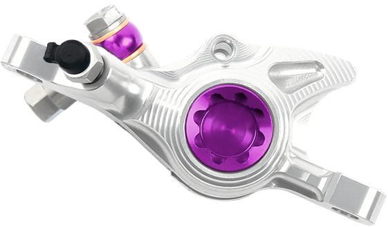 Hope X2 2022 Caliper Complete