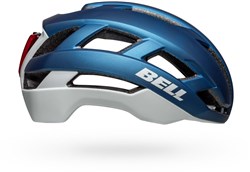 Bell Falcon XR Led Mips Road Cycling Helmet