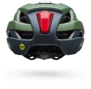 Bell Falcon XR Led Mips Road Cycling Helmet
