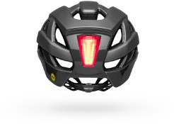 Bell Falcon XR Led Mips Road Cycling Helmet
