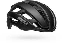 Bell Falcon XR Led Mips Road Cycling Helmet