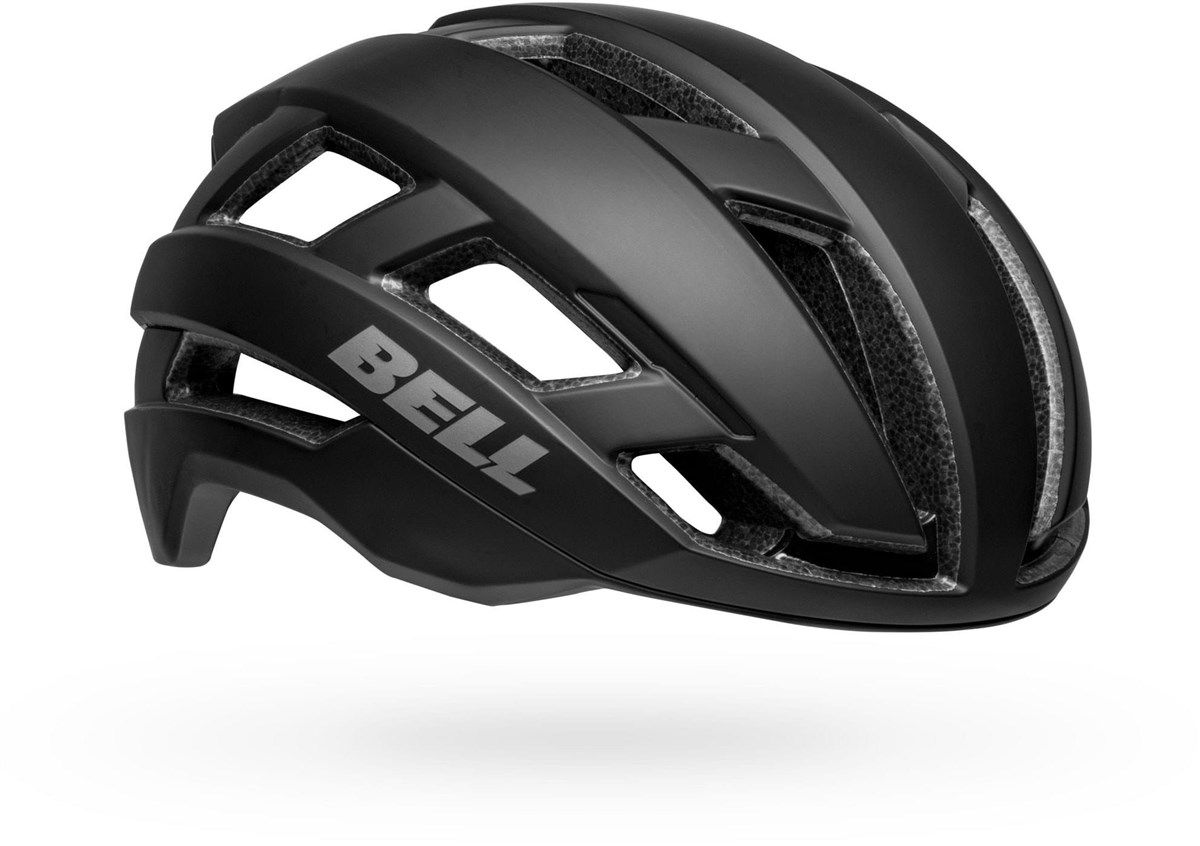 Bell Falcon XR Led Mips Road Cycling Helmet