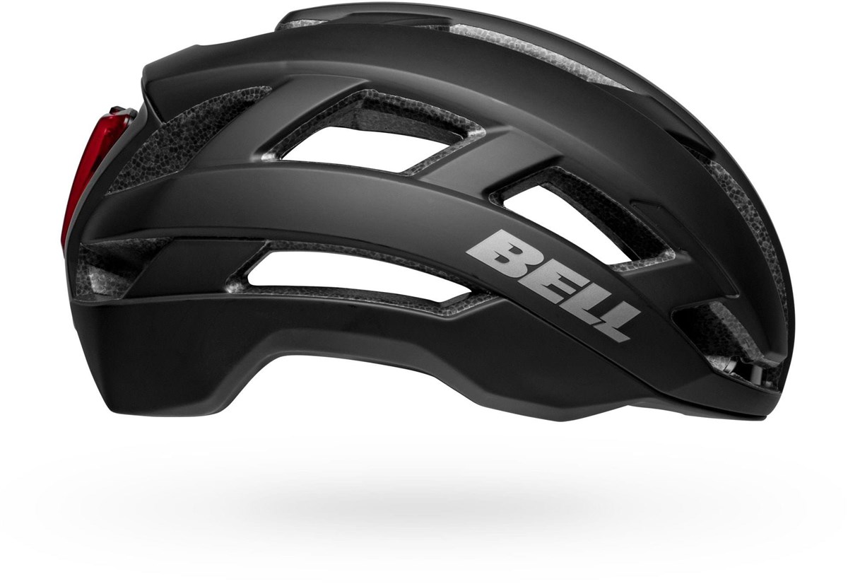 Bell Falcon XR Led Mips Road Cycling Helmet
