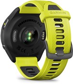 Garmin Forerunner 965 GPS Watch