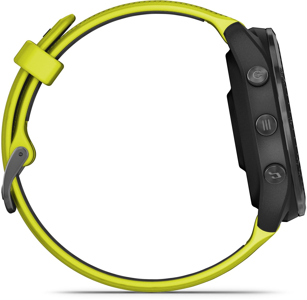 Garmin Forerunner 965 GPS Watch