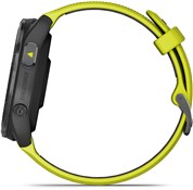 Garmin Forerunner 965 GPS Watch