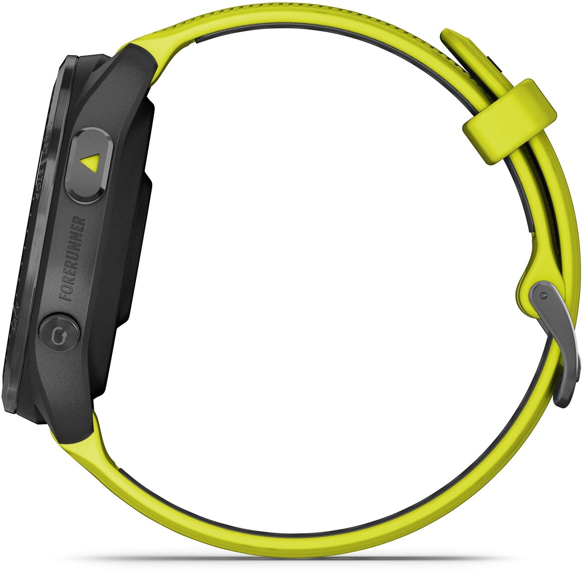 Garmin Forerunner 965 GPS Watch