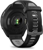 Garmin Forerunner 965 GPS Watch