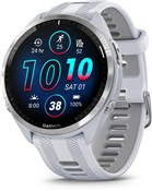 Garmin Forerunner 965 GPS Watch