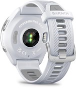 Garmin Forerunner 965 GPS Watch