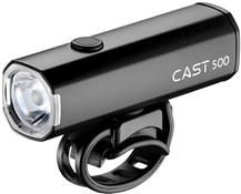 Momentum Cast HL Front Light 500 Lumens