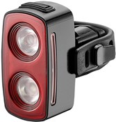 Momentum Recon TL200 Rear Light