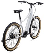 Momentum Vida E+ 2024 Electric Hybrid Bike