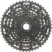 Shimano CUES CS-LG400 11 speed Cassette