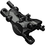 Shimano CUES BR-U8000 2-piston Disc Calliper