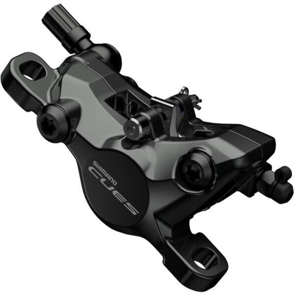 Shimano CUES BR-U8000 2-piston Disc Calliper