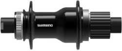 Shimano FH-TC500-HM freehub Center Lock 8-11-speed Rear Hub
