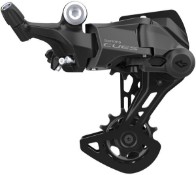 Shimano CUES RD-U4000 9-speed Rear Derailleur