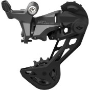 Shimano CUES RD-U6020 10-speed Rear Derailleur