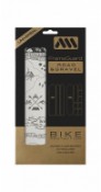 All Mountain Style Frame Guard Gravel & Road
