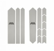 All Mountain Style Frame Guard Gravel & Road