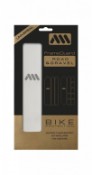 All Mountain Style Frame Guard Gravel & Road