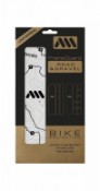 All Mountain Style Frame Guard Gravel & Road