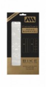 All Mountain Style Frame Guard Gravel & Road