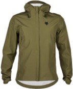 Fox Clothing Ranger 2.5L Water MTB Jacket