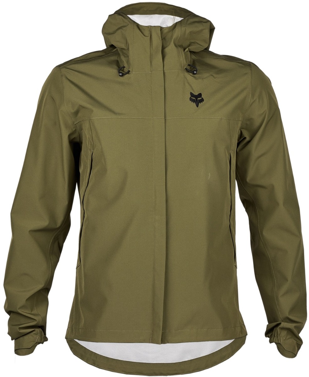 Fox Clothing Ranger 2.5L Water MTB Jacket