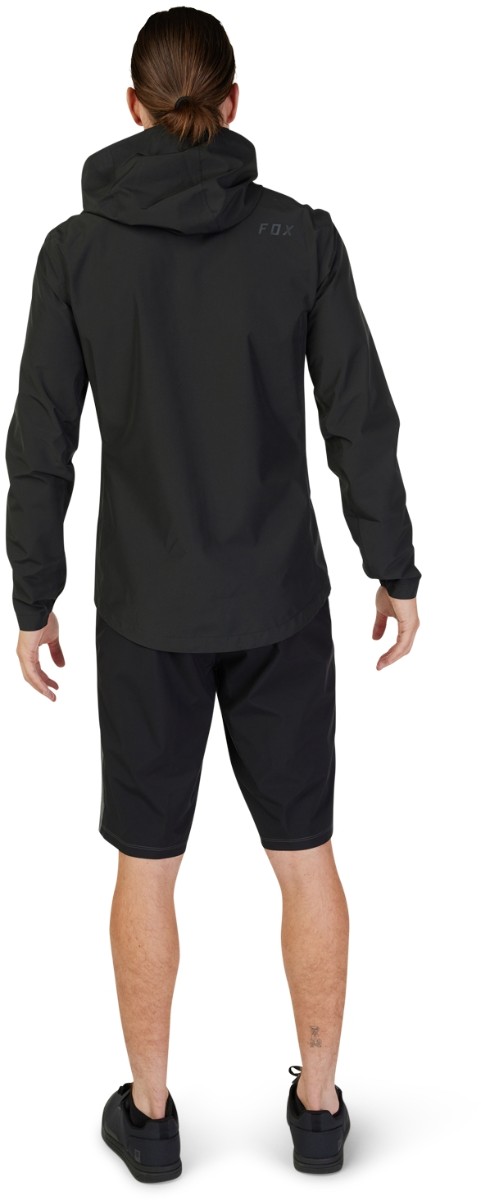 Fox Clothing Ranger 2.5L Water MTB Jacket