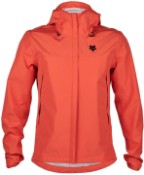 Fox Clothing Ranger 2.5L Water MTB Jacket