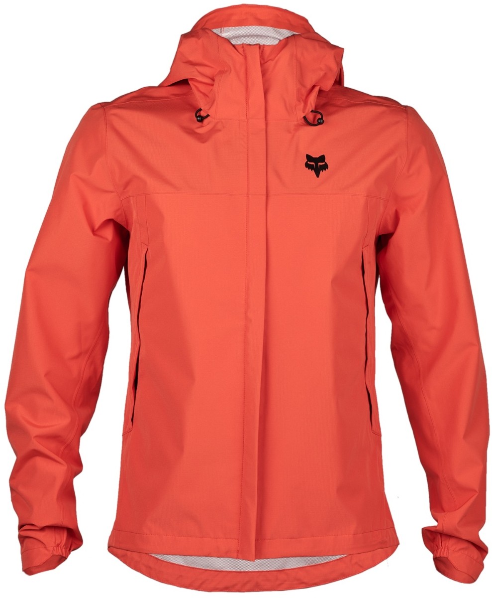 Fox Clothing Ranger 2.5L Water MTB Jacket