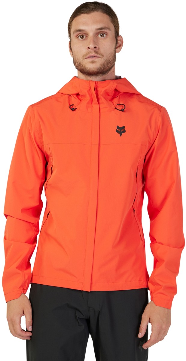 Fox Clothing Ranger 2.5L Water MTB Jacket