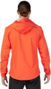 Fox Clothing Ranger 2.5L Water MTB Jacket