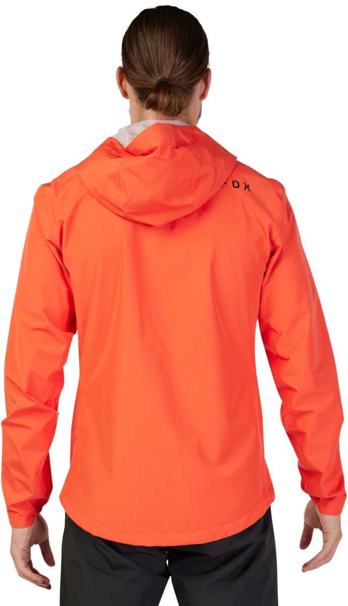 Fox Clothing Ranger 2.5L Water MTB Jacket