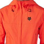Fox Clothing Ranger 2.5L Water MTB Jacket