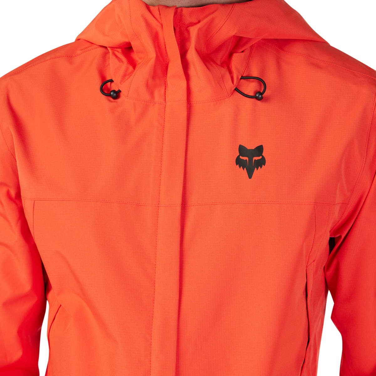 Fox Clothing Ranger 2.5L Water MTB Jacket