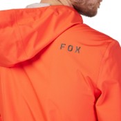 Fox Clothing Ranger 2.5L Water MTB Jacket