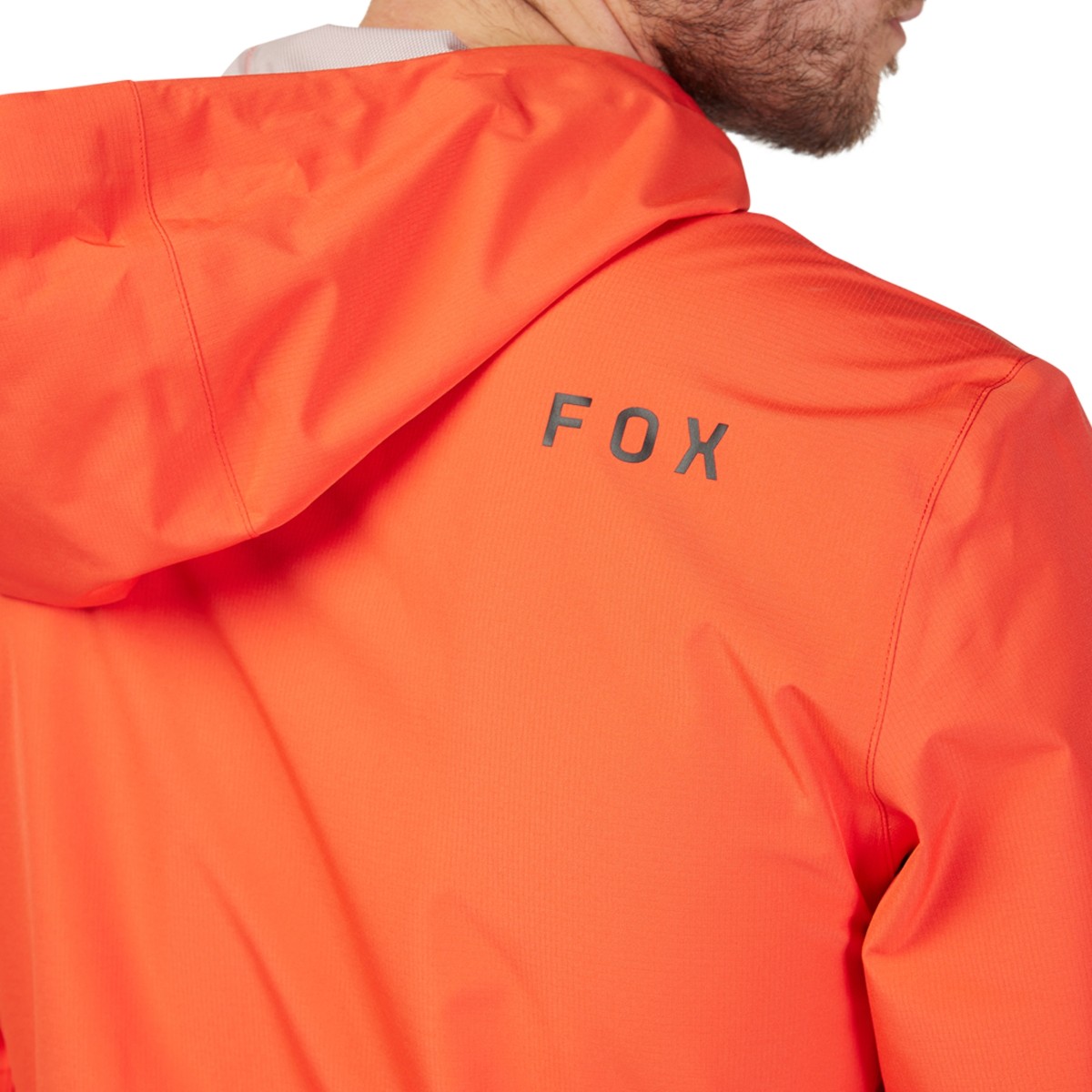Fox Clothing Ranger 2.5L Water MTB Jacket