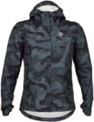 Fox Clothing Ranger 2.5L Water MTB Jacket
