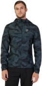 Fox Clothing Ranger 2.5L Water MTB Jacket