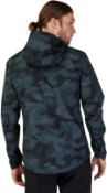 Fox Clothing Ranger 2.5L Water MTB Jacket