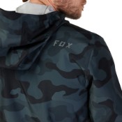 Fox Clothing Ranger 2.5L Water MTB Jacket