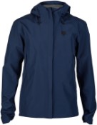 Fox Clothing Ranger 2.5L Water MTB Jacket
