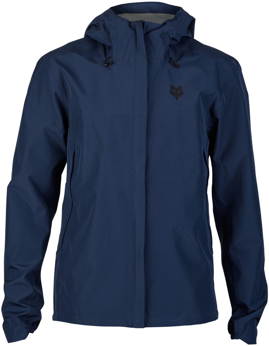 Fox Clothing Ranger 2.5L Water MTB Jacket