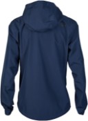 Fox Clothing Ranger 2.5L Water MTB Jacket