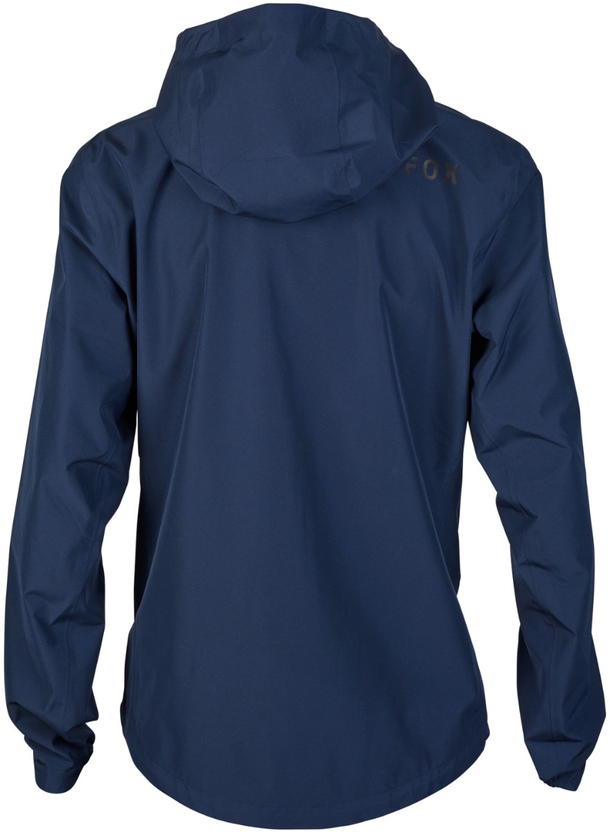 Fox Clothing Ranger 2.5L Water MTB Jacket