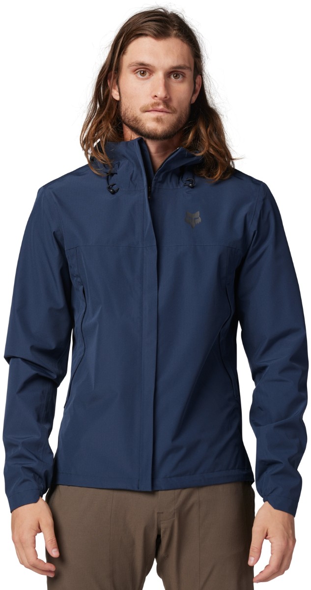 Fox Clothing Ranger 2.5L Water MTB Jacket